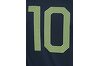 Купить Футболка спортивная Nike NEYMAR DRY TEE 860641-454 - оригинал, гарантия