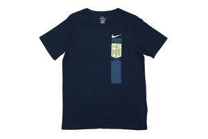 Футболка Neymar Junior Nike 861222-454