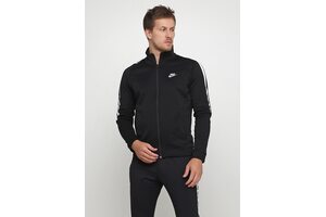 Кофта  M NSW N98 JKT PK TRIBUTE Nike 861648-010