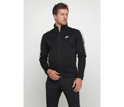Кофта M NSW N98 JKT PK TRIBUTE Nike 861648-010
