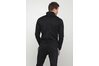 Купити Кофта M NSW N98 JKT PK TRIBUTE Nike 861648-010 - оригінал