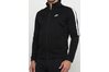 Купити Кофта M NSW N98 JKT PK TRIBUTE Nike 861648-010 - оригінал