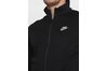 Купити Кофта M NSW N98 JKT PK TRIBUTE Nike 861648-010 - оригінал