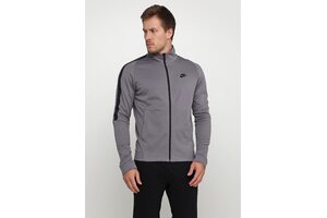 Кофта M NSW N98 JKT PK TRIBUTE Nike 861648-036 Кофта M NSW N98 JKT PK TRIBUTE Nike 861648-036