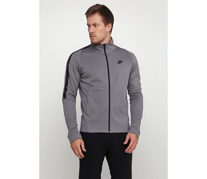Кофта M NSW N98 JKT PK TRIBUTE Nike 861648-036
