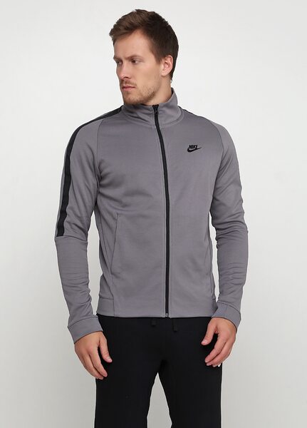 Придбати Кофта M NSW N98 JKT PK TRIBUTE Nike 861648-036 оригінал Придбати Кофта M NSW N98 JKT PK TRIBUTE Nike 861648-036 оригінал
