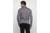 Придбати Кофта M NSW N98 JKT PK TRIBUTE Nike 861648-036 оригінал Придбати Кофта M NSW N98 JKT PK TRIBUTE Nike 861648-036 оригінал