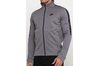 Придбати Кофта M NSW N98 JKT PK TRIBUTE Nike 861648-036 оригінал Придбати Кофта M NSW N98 JKT PK TRIBUTE Nike 861648-036 оригінал