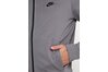 Придбати Кофта M NSW N98 JKT PK TRIBUTE Nike 861648-036 оригінал Придбати Кофта M NSW N98 JKT PK TRIBUTE Nike 861648-036 оригінал