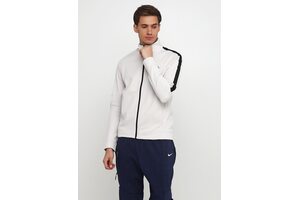 Олимпийка спортивная Nike M NSW N98 JKT PK TRIBUTE 861648-072 Олимпийка спортивная Nike M NSW N98 JKT PK TRIBUTE 861648-072