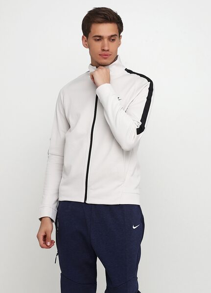 Купить Олимпийка спортивная Nike M NSW N98 JKT PK TRIBUTE 861648-072 - оригинал, гарантия Купить Олимпийка спортивная Nike M NSW N98 JKT PK TRIBUTE 861648-072 - оригинал, гарантия