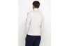 Купить Олимпийка спортивная Nike M NSW N98 JKT PK TRIBUTE 861648-072 - оригинал, гарантия Купить Олимпийка спортивная Nike M NSW N98 JKT PK TRIBUTE 861648-072 - оригинал, гарантия