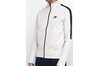 Купить Олимпийка спортивная Nike M NSW N98 JKT PK TRIBUTE 861648-072 - оригинал, гарантия Купить Олимпийка спортивная Nike M NSW N98 JKT PK TRIBUTE 861648-072 - оригинал, гарантия