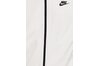 Купить Олимпийка спортивная Nike M NSW N98 JKT PK TRIBUTE 861648-072 - оригинал, гарантия Купить Олимпийка спортивная Nike M NSW N98 JKT PK TRIBUTE 861648-072 - оригинал, гарантия
