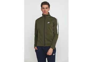Кофта M NSW N98 JKT PK TRIBUTE Nike 861648-395 Кофта M NSW N98 JKT PK TRIBUTE Nike 861648-395