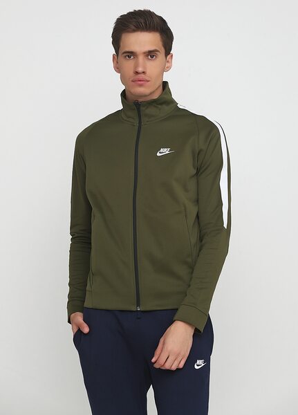 Придбати Кофта M NSW N98 JKT PK TRIBUTE Nike 861648-395 оригінал Придбати Кофта M NSW N98 JKT PK TRIBUTE Nike 861648-395 оригінал