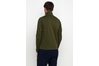 Придбати Кофта M NSW N98 JKT PK TRIBUTE Nike 861648-395 оригінал Придбати Кофта M NSW N98 JKT PK TRIBUTE Nike 861648-395 оригінал