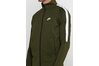 Придбати Кофта M NSW N98 JKT PK TRIBUTE Nike 861648-395 оригінал Придбати Кофта M NSW N98 JKT PK TRIBUTE Nike 861648-395 оригінал