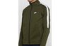 Придбати Кофта M NSW N98 JKT PK TRIBUTE Nike 861648-395 оригінал Придбати Кофта M NSW N98 JKT PK TRIBUTE Nike 861648-395 оригінал