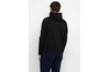Купить Олимпийка спортивная с капюшоном Nike M NSW JKT HD PK TRIBUTE 861650-010 - оригинал, гарантия Купить Олимпийка спортивная с капюшоном Nike M NSW JKT HD PK TRIBUTE 861650-010 - оригинал, гарантия