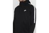 Купить Олимпийка спортивная с капюшоном Nike M NSW JKT HD PK TRIBUTE 861650-010 - оригинал, гарантия Купить Олимпийка спортивная с капюшоном Nike M NSW JKT HD PK TRIBUTE 861650-010 - оригинал, гарантия