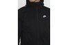 Купить Олимпийка спортивная с капюшоном Nike M NSW JKT HD PK TRIBUTE 861650-010 - оригинал, гарантия Купить Олимпийка спортивная с капюшоном Nike M NSW JKT HD PK TRIBUTE 861650-010 - оригинал, гарантия