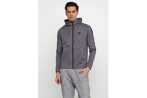Кофта M NSW JKT HD PK TRIBUTE Nike 861650-036 Кофта M NSW JKT HD PK TRIBUTE Nike 861650-036