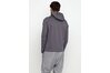 Придбати Кофта M NSW JKT HD PK TRIBUTE Nike 861650-036 оригінал Придбати Кофта M NSW JKT HD PK TRIBUTE Nike 861650-036 оригінал