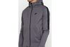 Придбати Кофта M NSW JKT HD PK TRIBUTE Nike 861650-036 оригінал Придбати Кофта M NSW JKT HD PK TRIBUTE Nike 861650-036 оригінал