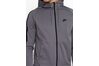 Придбати Кофта M NSW JKT HD PK TRIBUTE Nike 861650-036 оригінал Придбати Кофта M NSW JKT HD PK TRIBUTE Nike 861650-036 оригінал