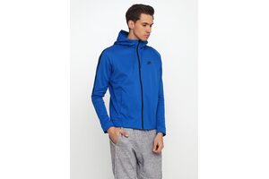 Кофта M NSW JKT HD PK TRIBUTE Nike 861650-486 Кофта M NSW JKT HD PK TRIBUTE Nike 861650-486