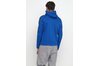 Придбати Кофта M NSW JKT HD PK TRIBUTE Nike 861650-486 оригінал Придбати Кофта M NSW JKT HD PK TRIBUTE Nike 861650-486 оригінал