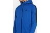 Придбати Кофта M NSW JKT HD PK TRIBUTE Nike 861650-486 оригінал Придбати Кофта M NSW JKT HD PK TRIBUTE Nike 861650-486 оригінал