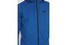 Придбати Кофта M NSW JKT HD PK TRIBUTE Nike 861650-486 оригінал Придбати Кофта M NSW JKT HD PK TRIBUTE Nike 861650-486 оригінал