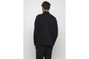 Придбати Кофта M NSW AV15 JKT FLC Nike 861736-010 - оригінал Придбати Кофта M NSW AV15 JKT FLC Nike 861736-010 - оригінал