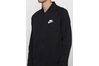 Придбати Кофта M NSW AV15 JKT FLC Nike 861736-010 - оригінал Придбати Кофта M NSW AV15 JKT FLC Nike 861736-010 - оригінал