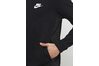 Придбати Кофта M NSW AV15 JKT FLC Nike 861736-010 - оригінал Придбати Кофта M NSW AV15 JKT FLC Nike 861736-010 - оригінал