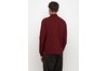 Купить Олимпийка спортивная Nike M NSW AV15 JKT FLC 861736-619 - оригинал, гарантия Купить Олимпийка спортивная Nike M NSW AV15 JKT FLC 861736-619 - оригинал, гарантия