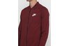 Купить Олимпийка спортивная Nike M NSW AV15 JKT FLC 861736-619 - оригинал, гарантия Купить Олимпийка спортивная Nike M NSW AV15 JKT FLC 861736-619 - оригинал, гарантия
