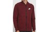 Купить Олимпийка спортивная Nike M NSW AV15 JKT FLC 861736-619 - оригинал, гарантия Купить Олимпийка спортивная Nike M NSW AV15 JKT FLC 861736-619 - оригинал, гарантия
