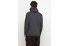 Придбати Кофта M NSW AV15 HOODIE FZ FLC Nike 861742-071 оригінал Придбати Кофта M NSW AV15 HOODIE FZ FLC Nike 861742-071 оригінал