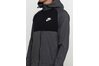 Придбати Кофта M NSW AV15 HOODIE FZ FLC Nike 861742-071 оригінал Придбати Кофта M NSW AV15 HOODIE FZ FLC Nike 861742-071 оригінал