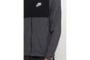 Придбати Кофта M NSW AV15 HOODIE FZ FLC Nike 861742-071 оригінал Придбати Кофта M NSW AV15 HOODIE FZ FLC Nike 861742-071 оригінал