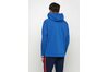 Придбати Кофта M NSW AV15 HOODIE FZ FLC Nike 861742-465 оригінал