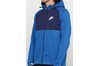 Придбати Кофта M NSW AV15 HOODIE FZ FLC Nike 861742-465 оригінал