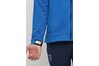 Придбати Кофта M NSW AV15 HOODIE FZ FLC Nike 861742-465 оригінал