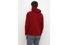 Придбати Кофта M NSW AV15 HOODIE FZ FLC Nike 861742-677 оригінал