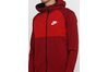 Придбати Кофта M NSW AV15 HOODIE FZ FLC Nike 861742-677 оригінал