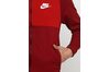 Придбати Кофта M NSW AV15 HOODIE FZ FLC Nike 861742-677 оригінал