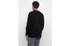 Купить Реглан спортивный тренировочный Nike M NSW AV15 CRW FLC 861744-010 - оригинал, гарантия